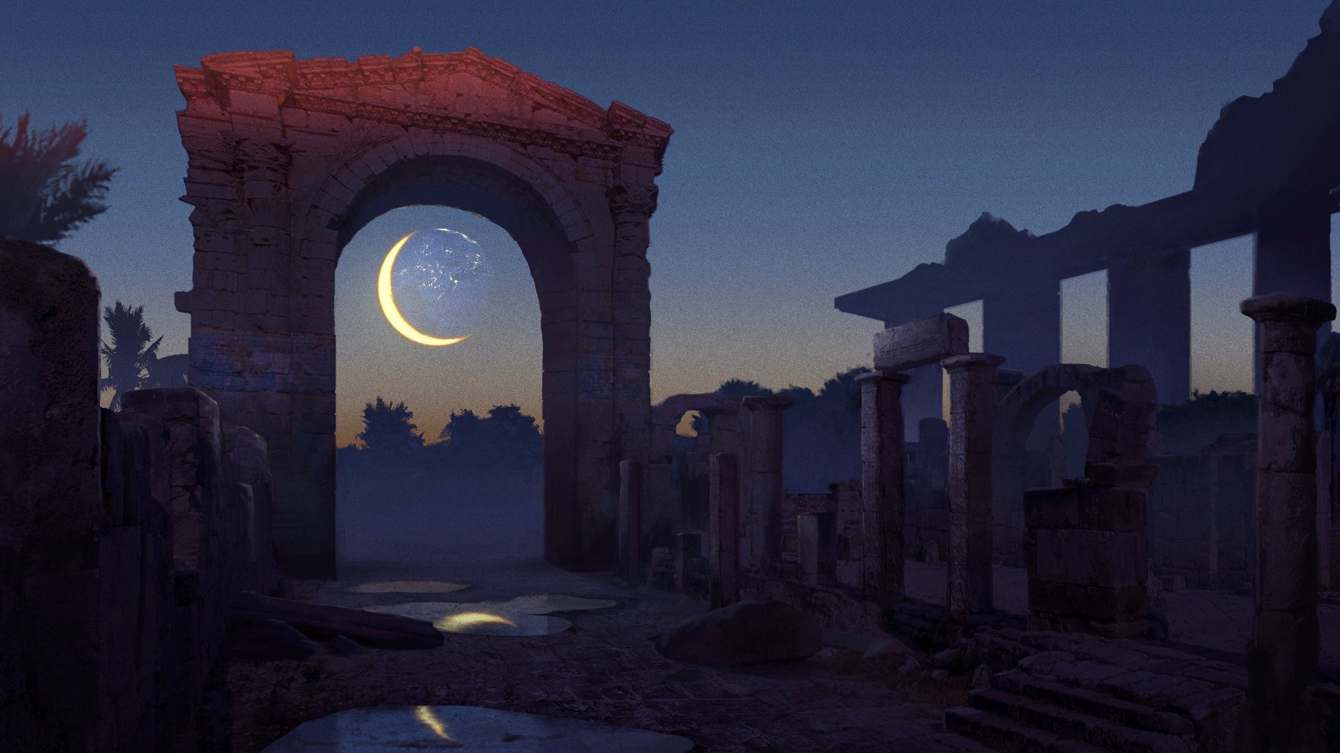 钢铁意志与优雅舞步，体育世界中的团队锁链与个人锋芒