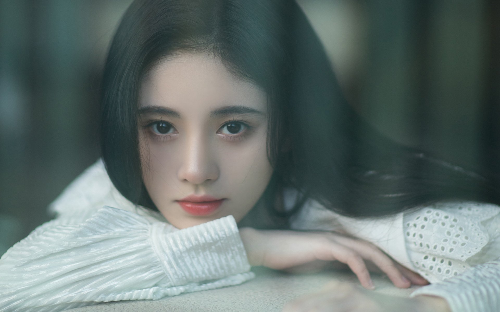 奇才军团全面压制公牛，伦纳德稳定输出诠释巨星本色