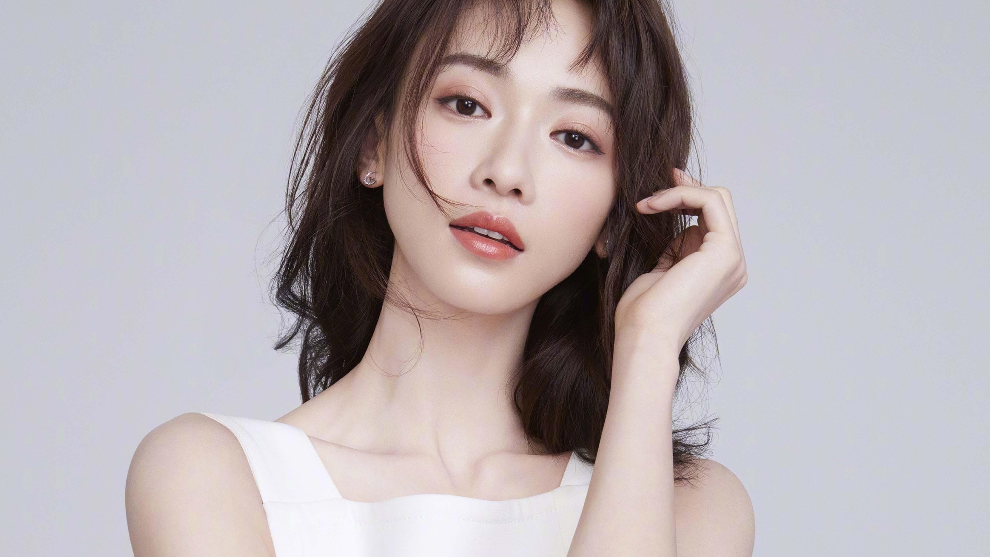 开云体育平台APP-铁血与灵光，从摩洛哥掀翻伊朗，到格纳布里在焦点之战的英雄接管