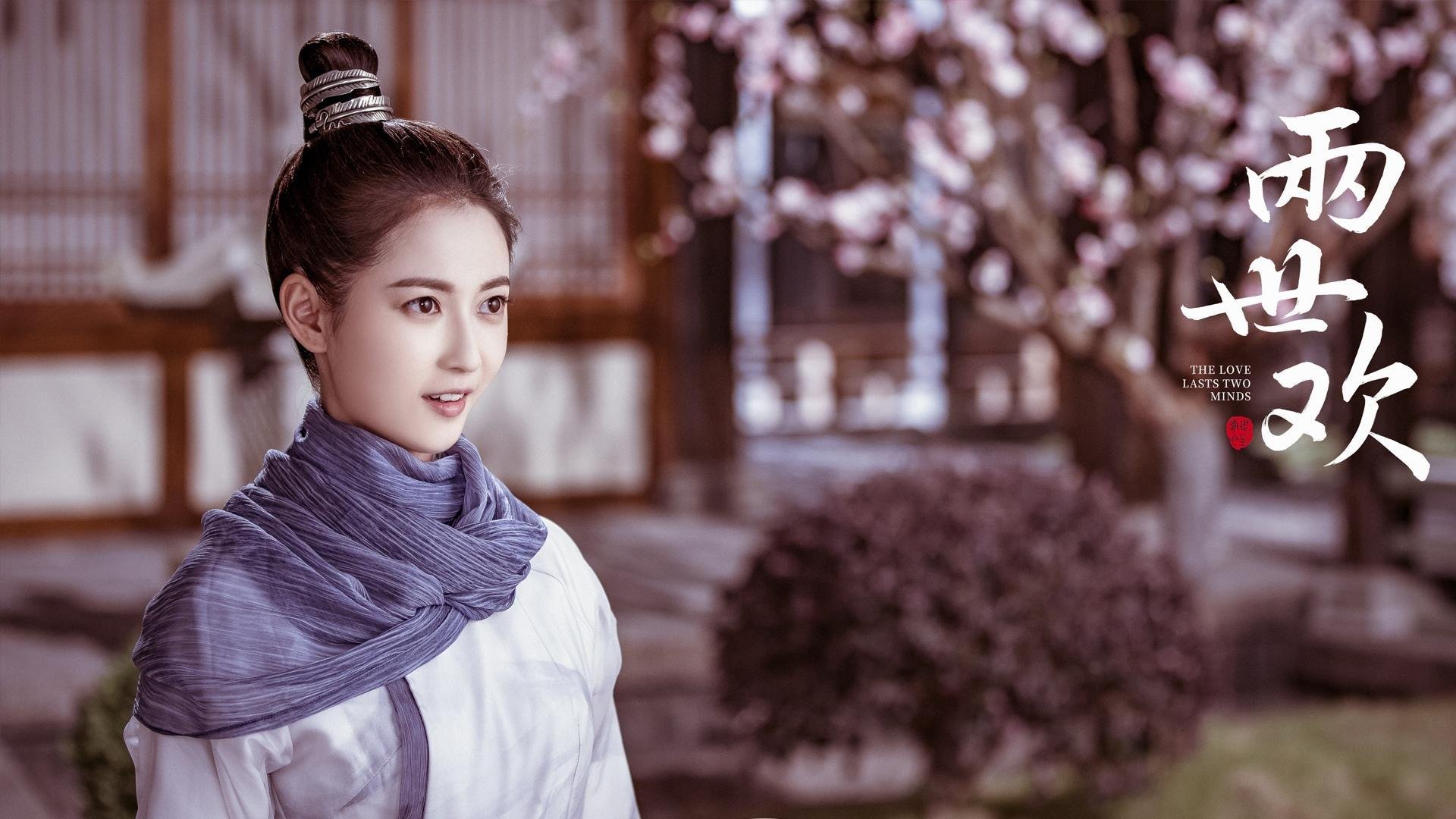 当阿姆斯特丹的坚冰击穿蓝黑城墙，阿克一箭穿心，秘鲁上演魔幻现实主义胜利