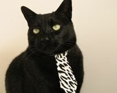 哈利伯顿末节超神导演逆转，灰熊鏖战加时决胜局带走上海队