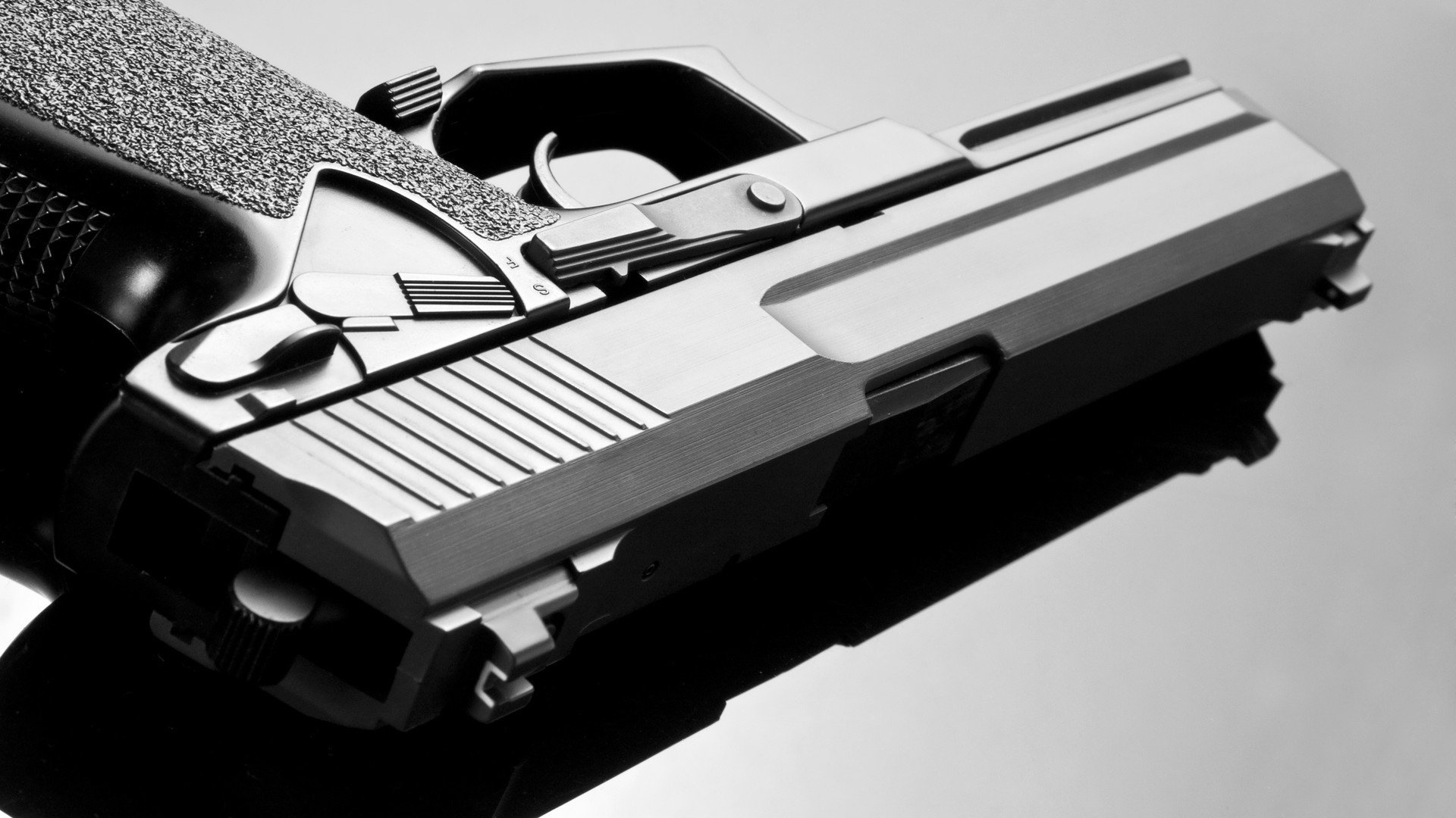 开云体育中国-奥斯梅恩双响主宰攻防，阿森纳闪电战击溃毕尔巴鄂