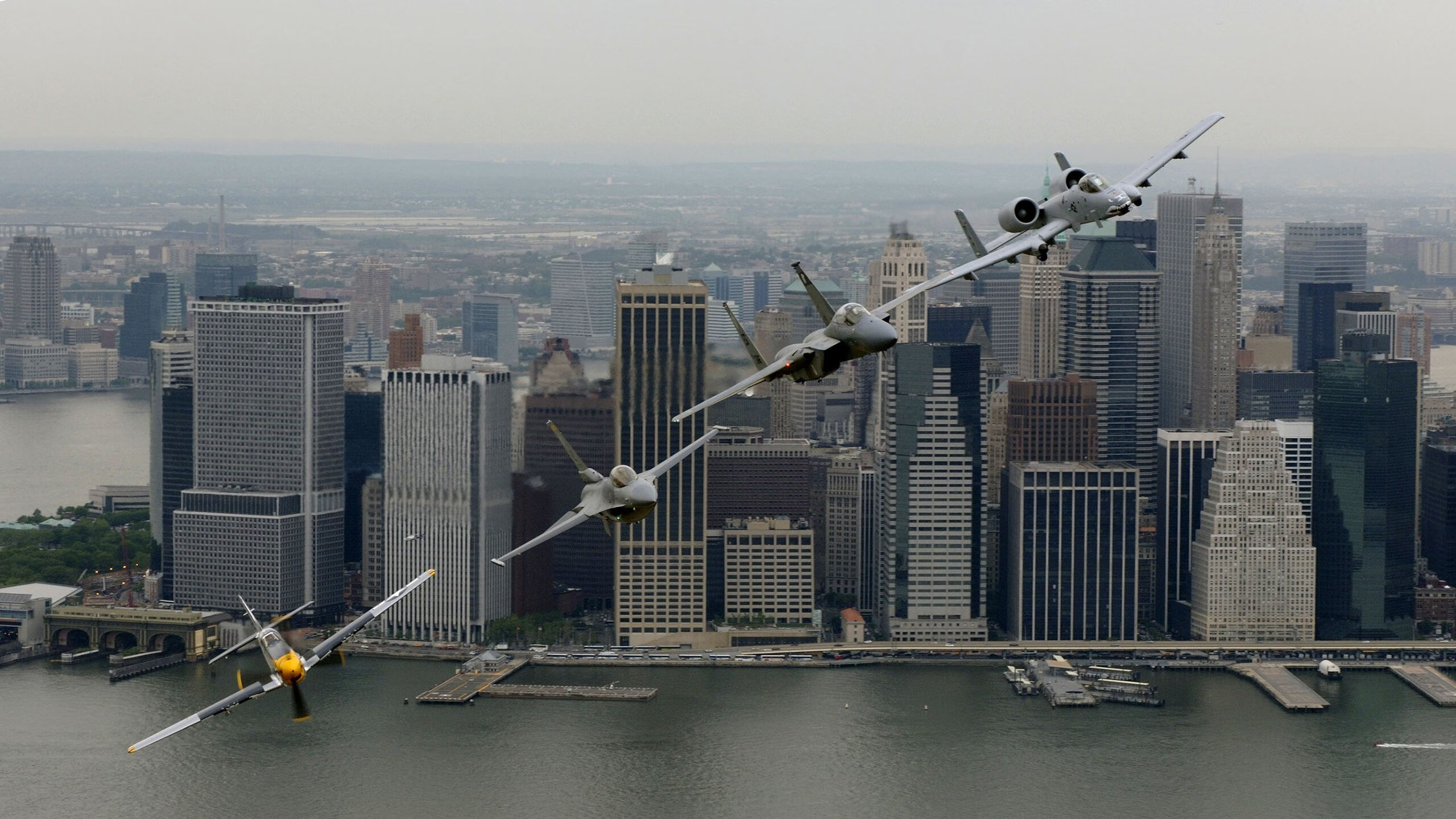 杜兰特风暴，当史诗级投射撕裂芝加哥的钢铁防线