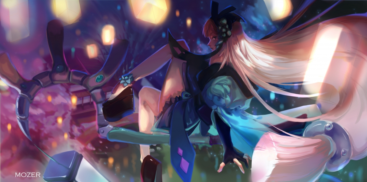 新王当立,福登爆发与塞内加尔速胜背后的时代分野