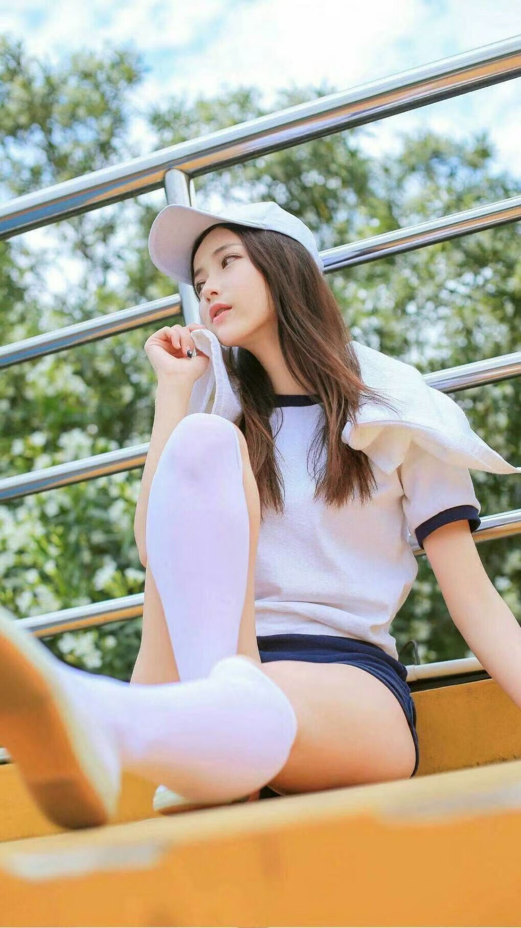 凯恩终场绝杀！曼联加冕欧冠，弗格森承诺的黄金时代降临