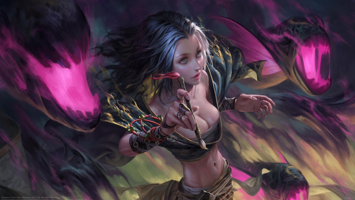 德甲争冠战般焦点对决！北京队稳扎稳打，力克广东队夺关键胜利