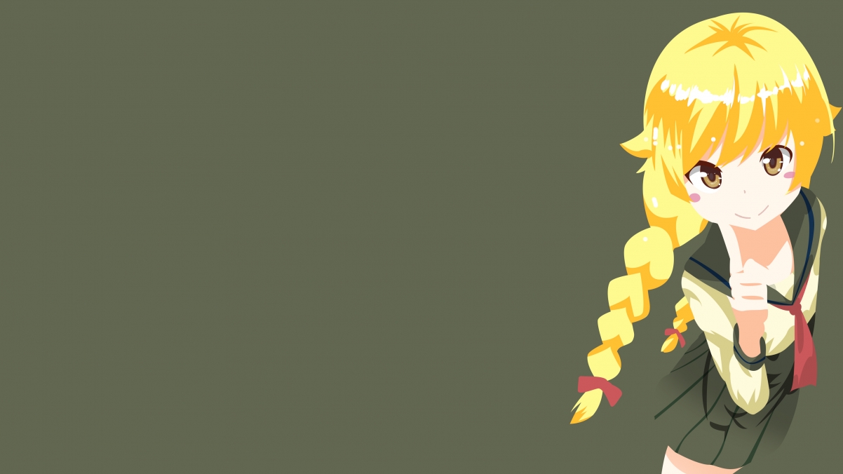 节奏大师米切尔,森林狼在雷霆之战中的团队交响曲