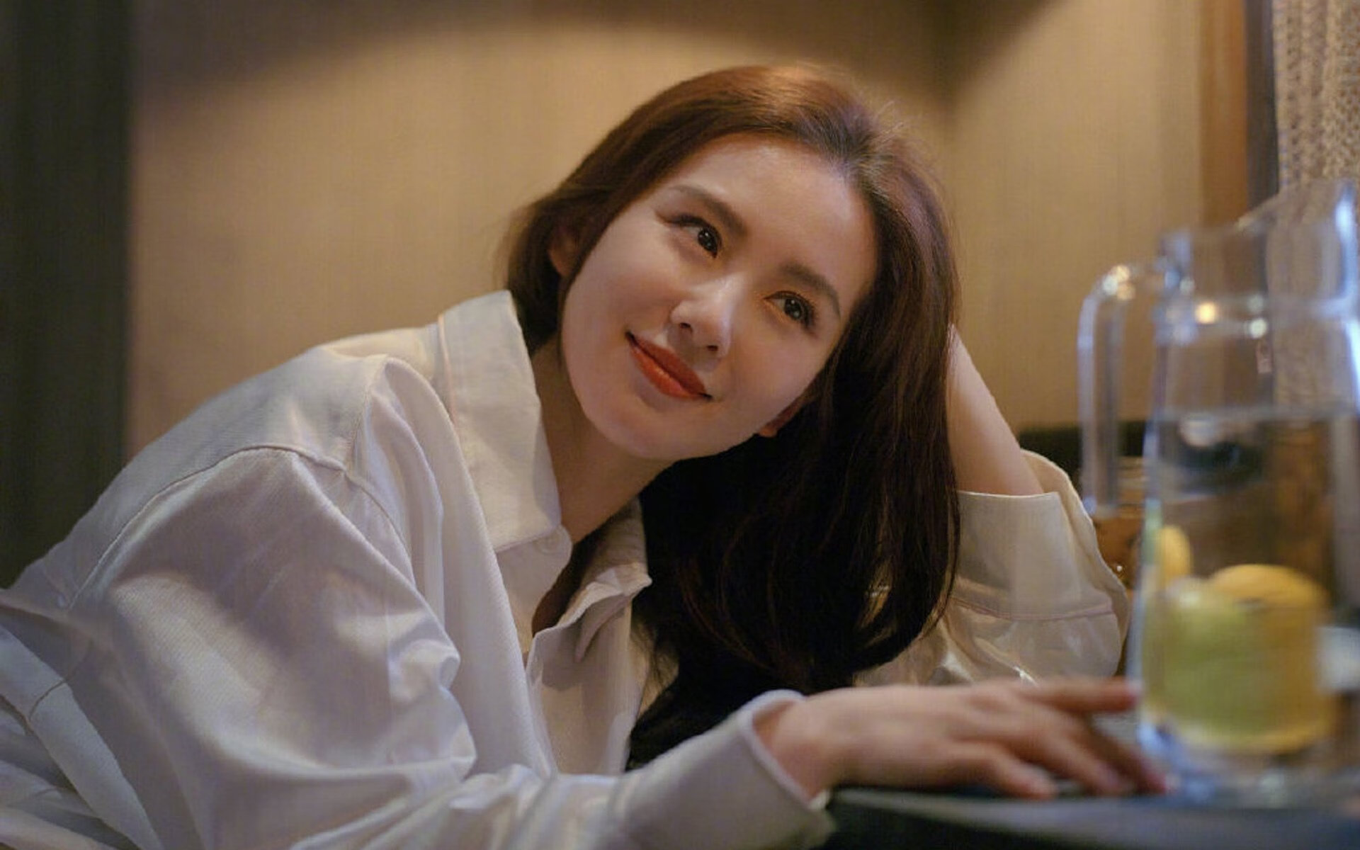 2026世界杯焦点战，埃及强势晋级，佛罗伦萨见证足球新纪元