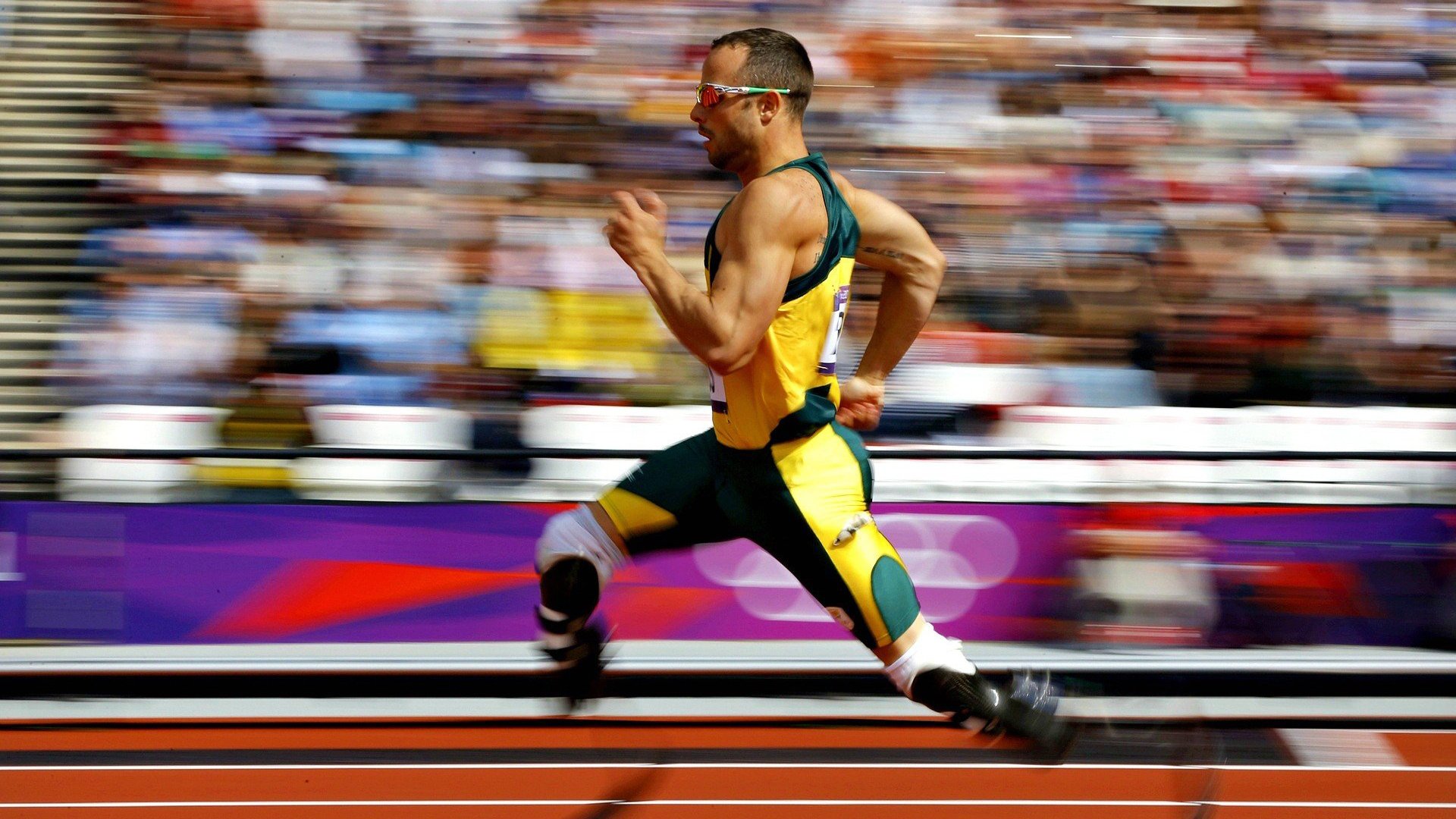 钢铁防线，德里赫特如何用一己之力冰封几内亚的狂潮