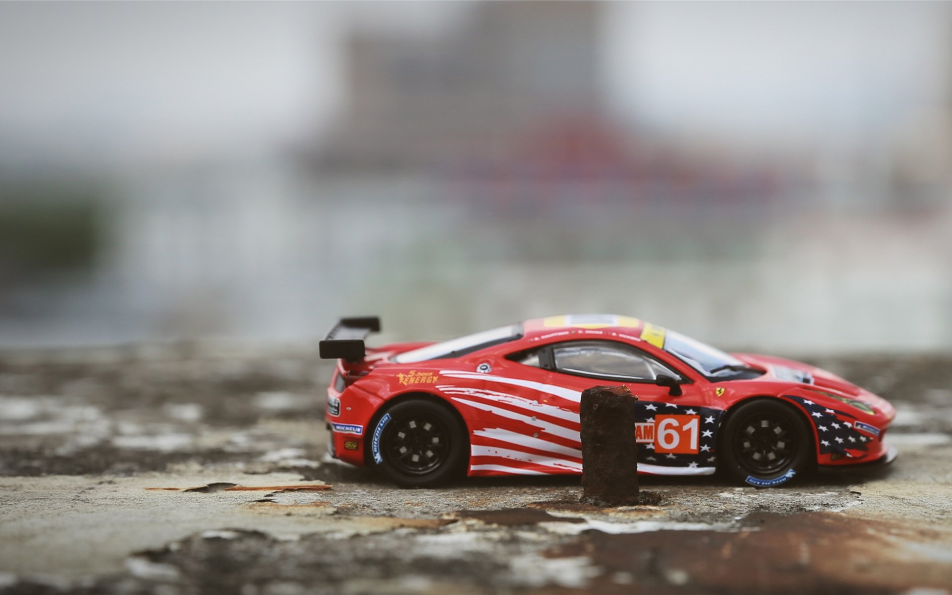 乌拉圭对决巴西，莱奥闪耀全场成无争议核心！