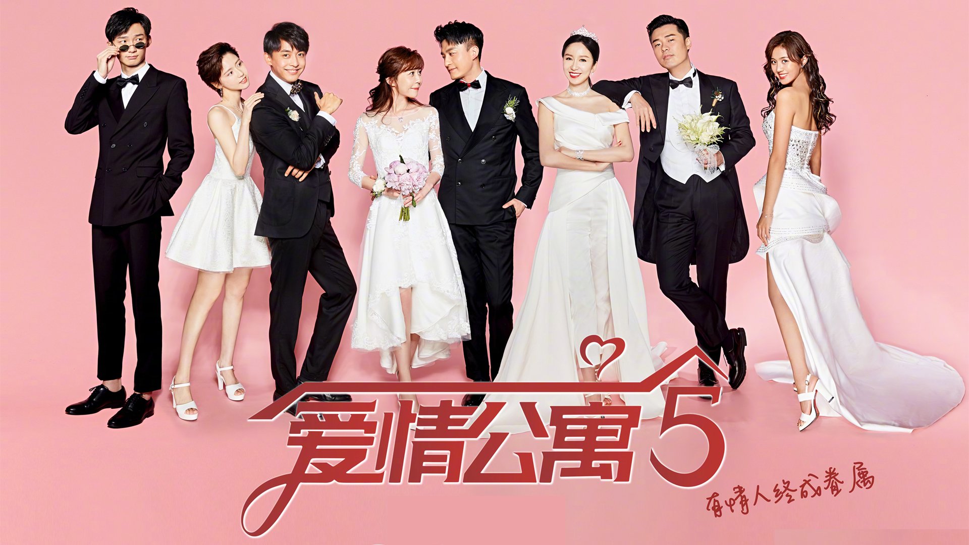 开云官网-蓝军铁壁！切尔西3-0完胜罗马，格纳布里式防守锁死对手