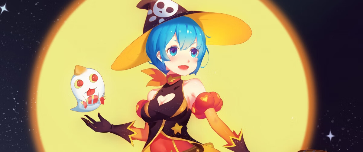 蓝军铁壁!切尔西3-0完胜罗马,格纳布里式防守锁死对手