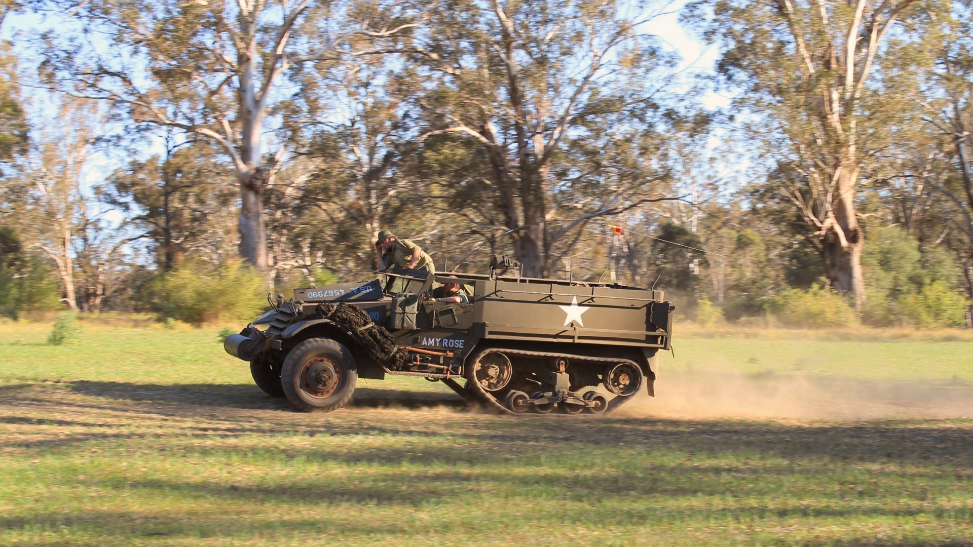 开云体育官方网站-舞台巨星萨内与几内亚的切尔西震撼击溃—足球的魅力与不可预测性