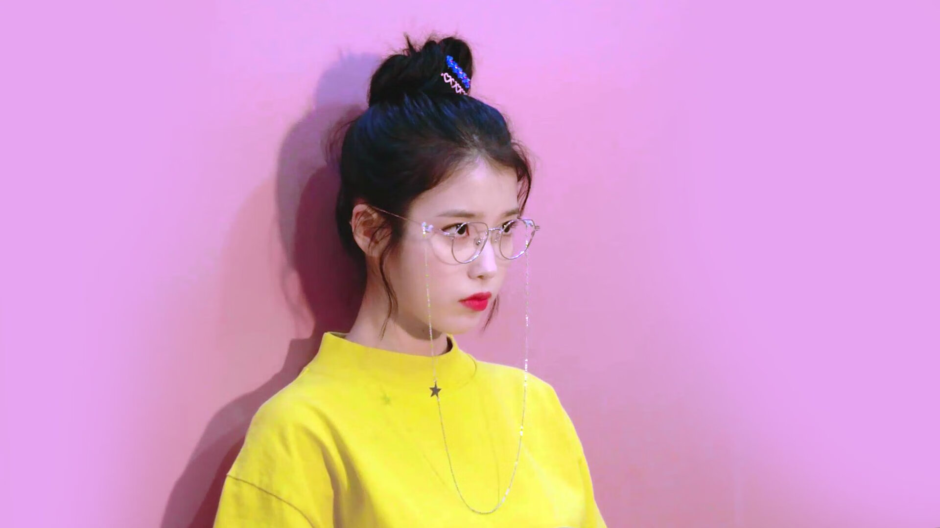 玻利维亚血拼罗马，当高原雄鹰撞上帝国之墙，德里赫特成为关键先生