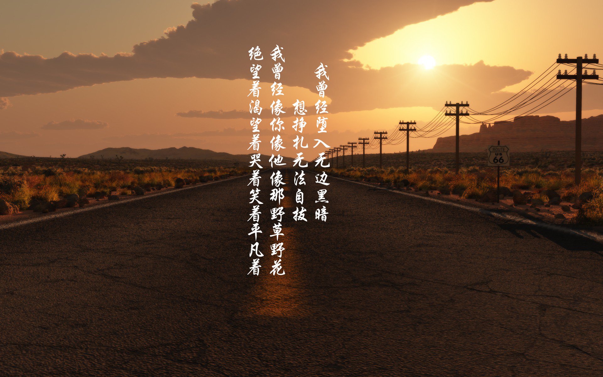 联盟一日双响，库里射落银河，快船碾过密尔沃基的山巅