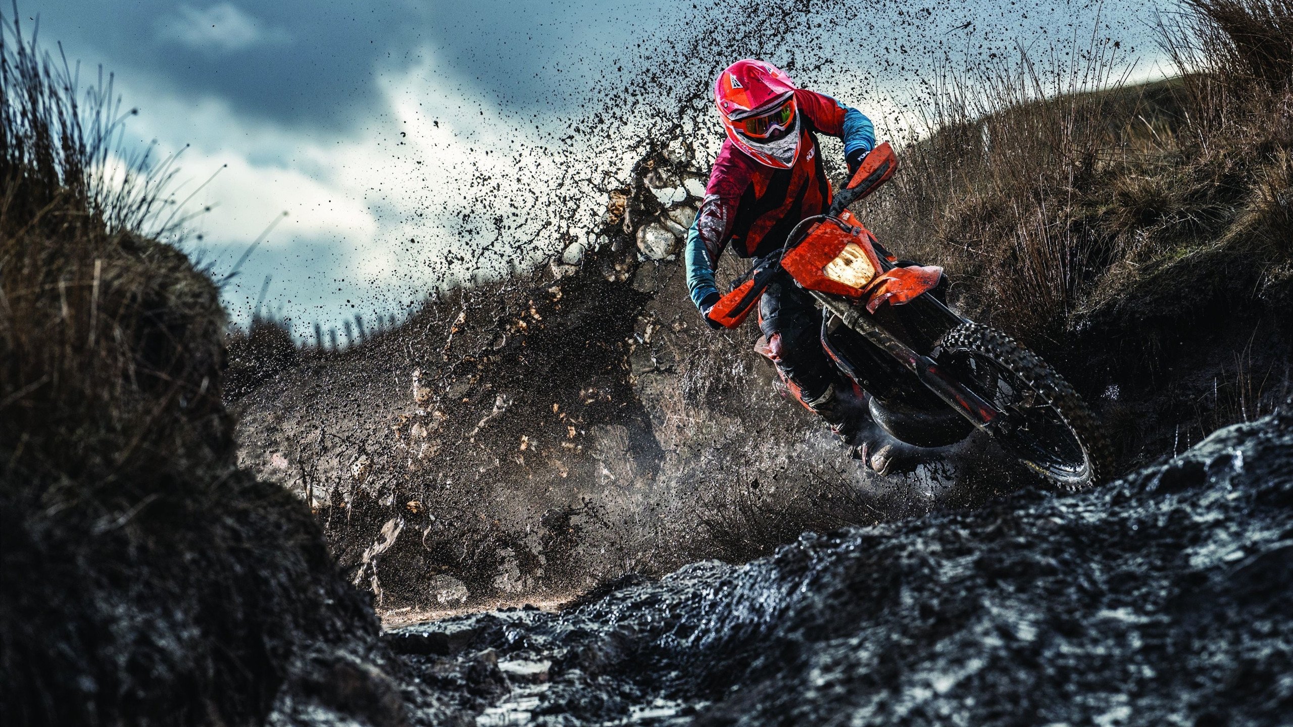 开云体育入口-丹佛的绝杀，窒息边缘的封喉一剑