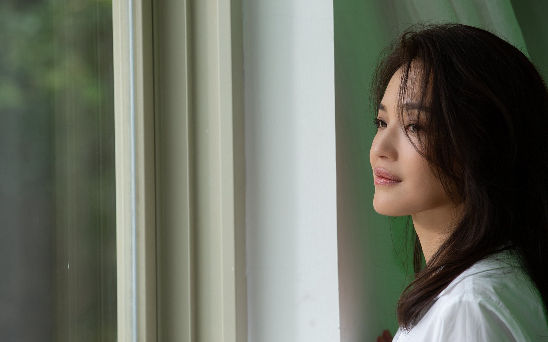 鏖战广厦，米切尔定乾坤，勇士险胜背后的胜负手