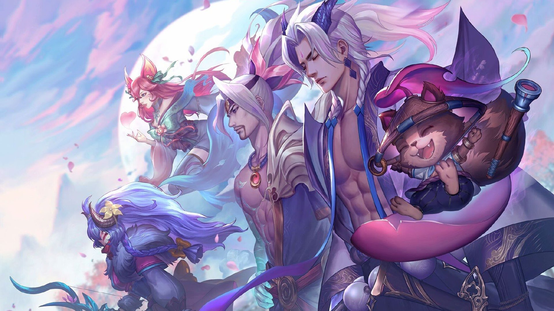 开云体育官网-福克斯染血终场哨，今夜，他亲手为英超王冠镶嵌最后一颗獠牙