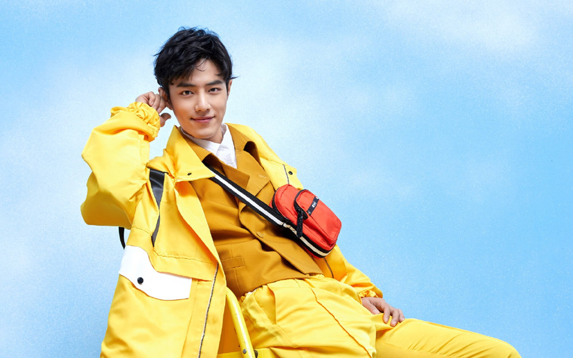 2026世界杯，墨西哥终结澳大利亚征程，莫德里奇以传奇之姿接管比赛