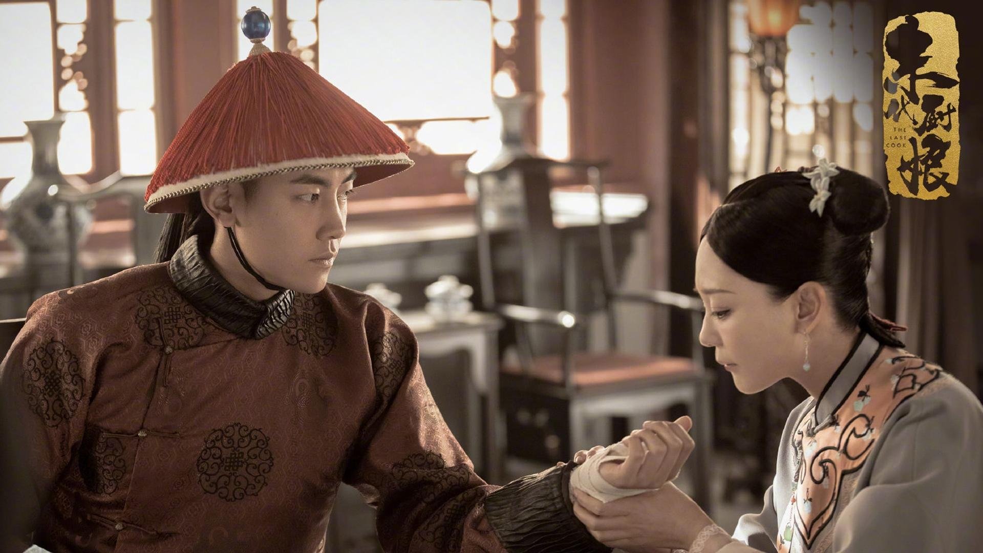 硝烟与丝绸，从活塞更衣室到欧冠球场的运动鞋叙事