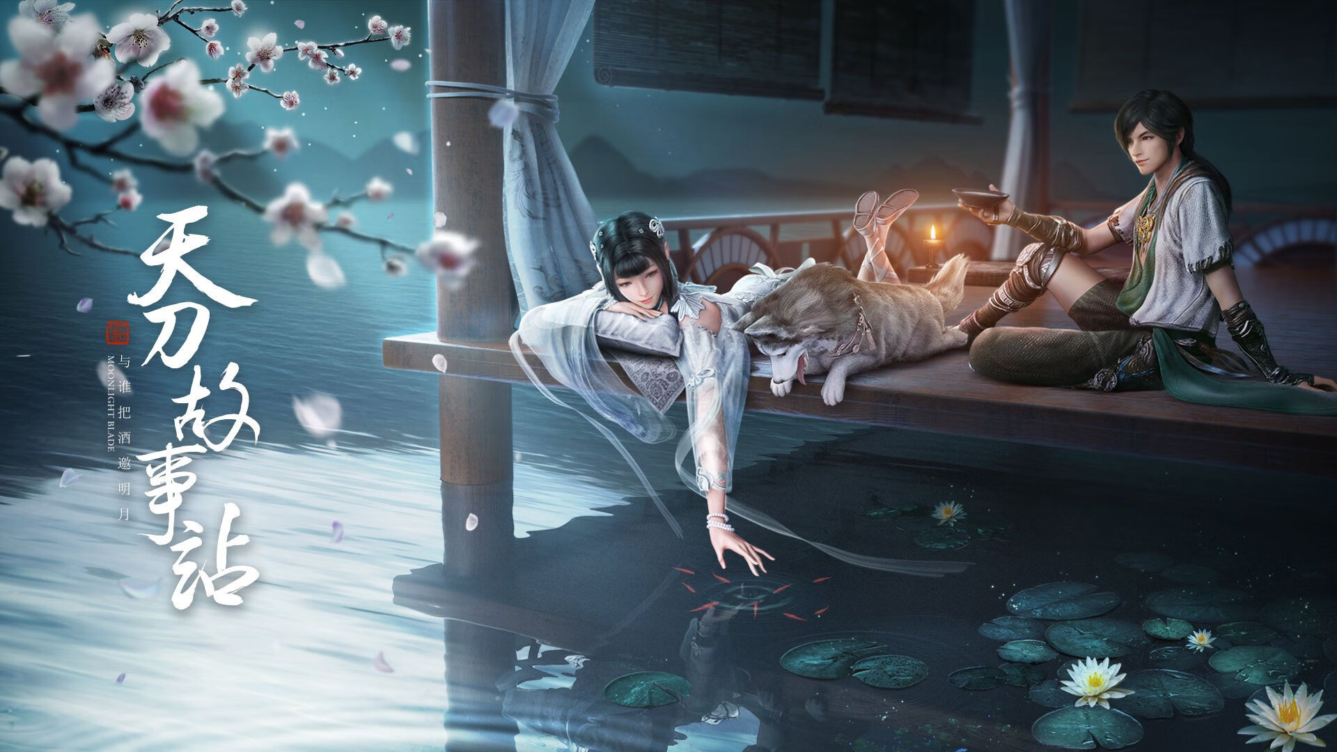 开云体育中国-瑞士铁血，奥利维耶一剑封喉，大场面先生如何定义冠军之心