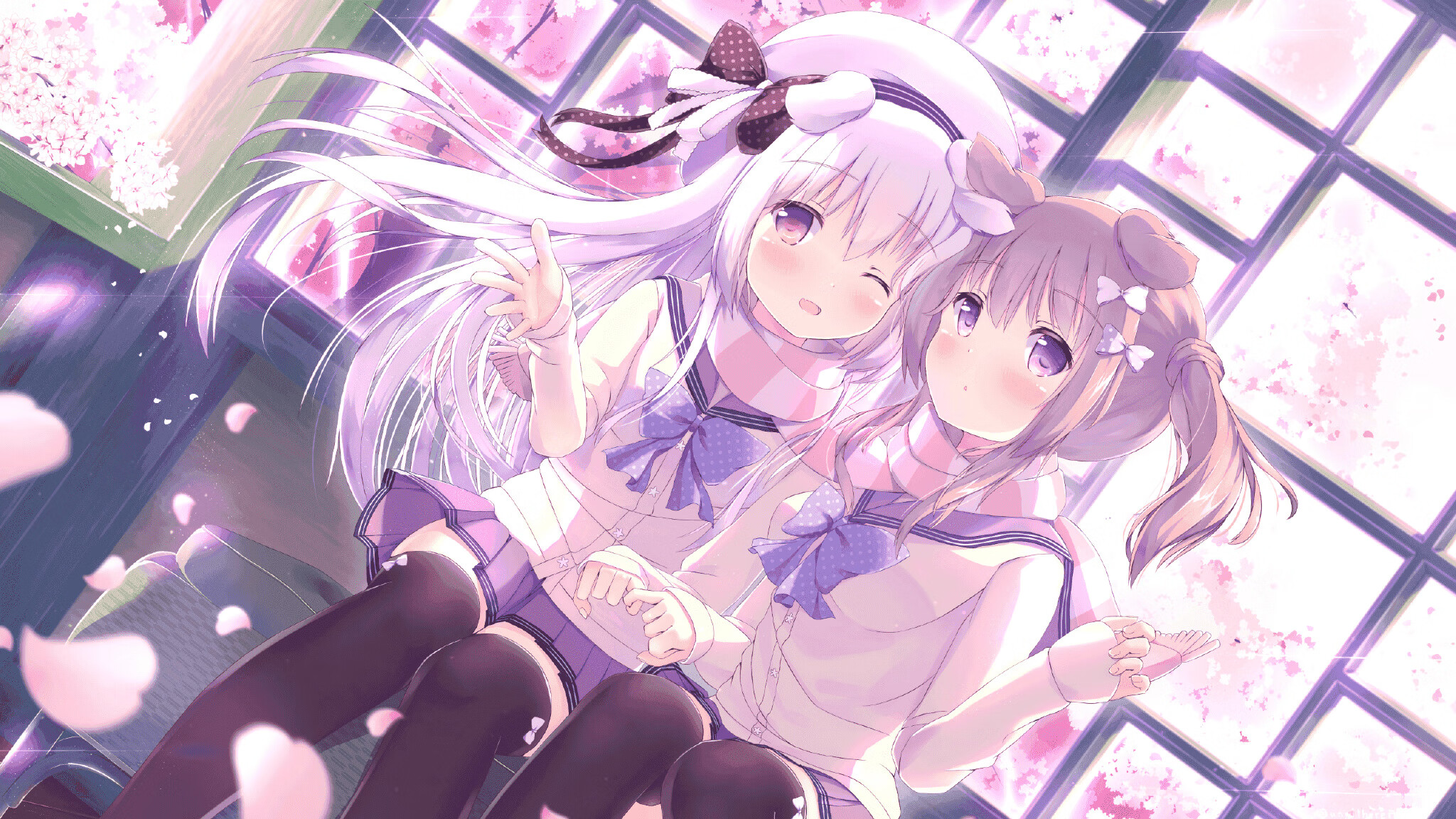 开云体育登录-美加墨世界杯焦点战，比利时黄金一代的切尔西式征服