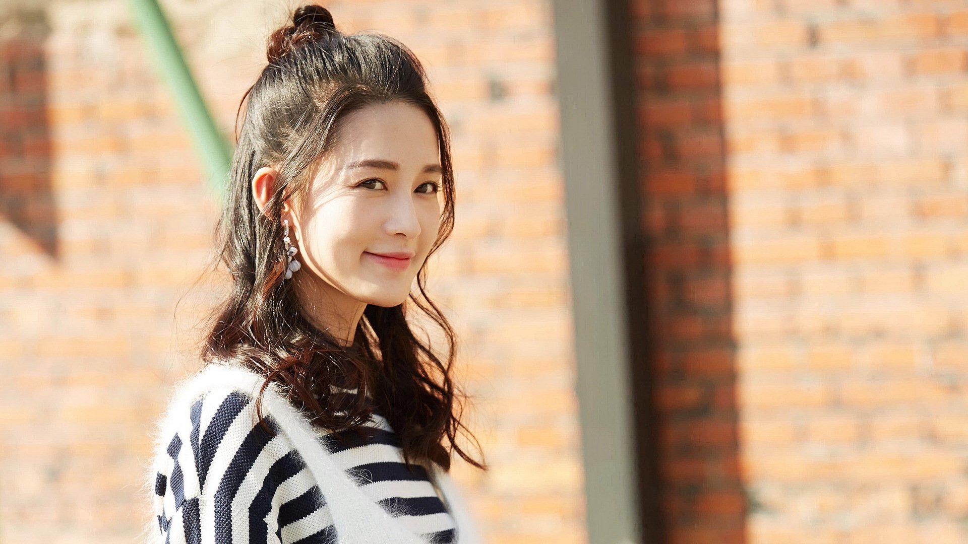 节奏与跨界，几内亚的足球智慧与金玟哉的篮球狂想曲