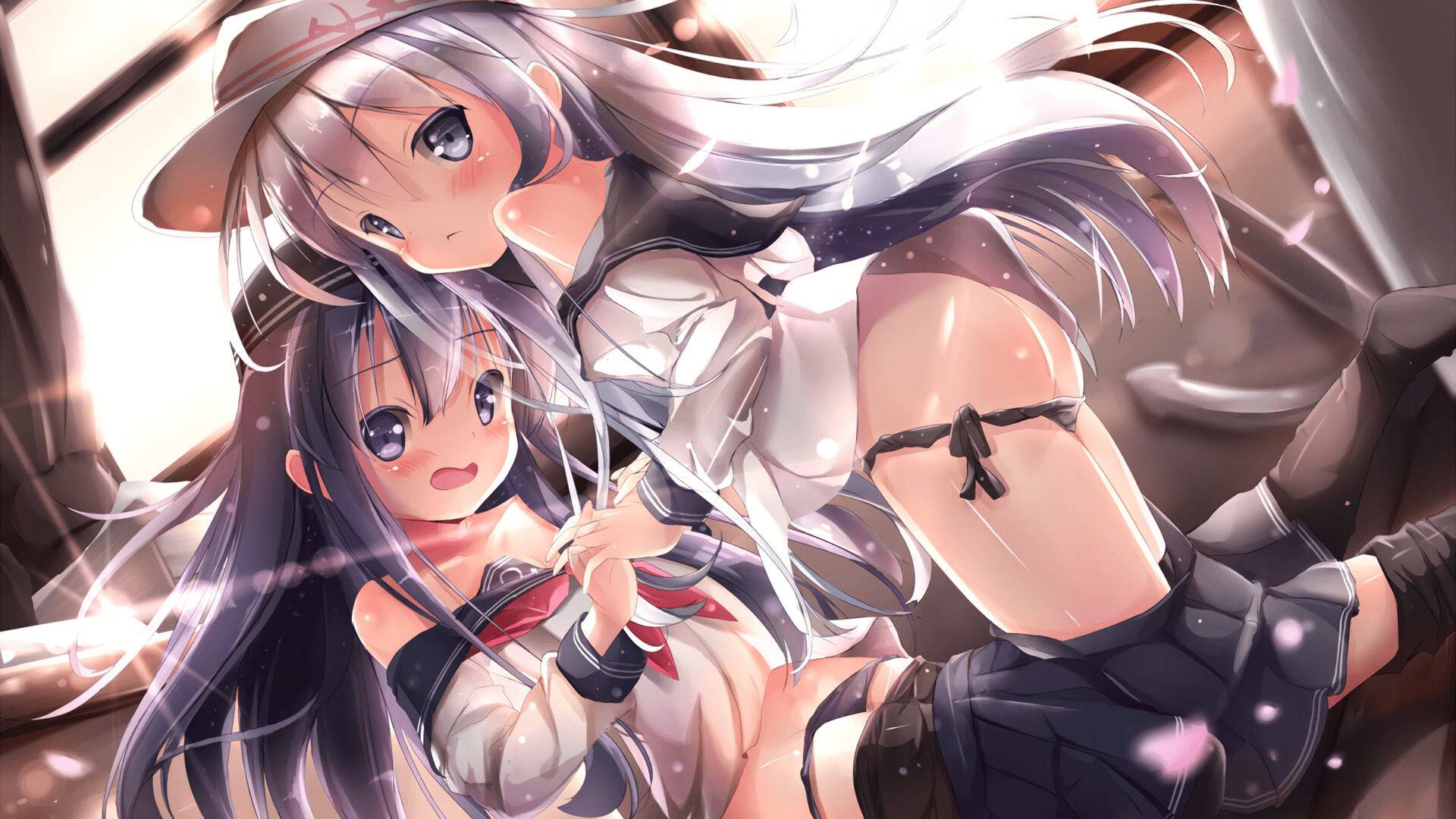 破茧成帝，恩比德扛起山岳，76人踏平亚特兰大