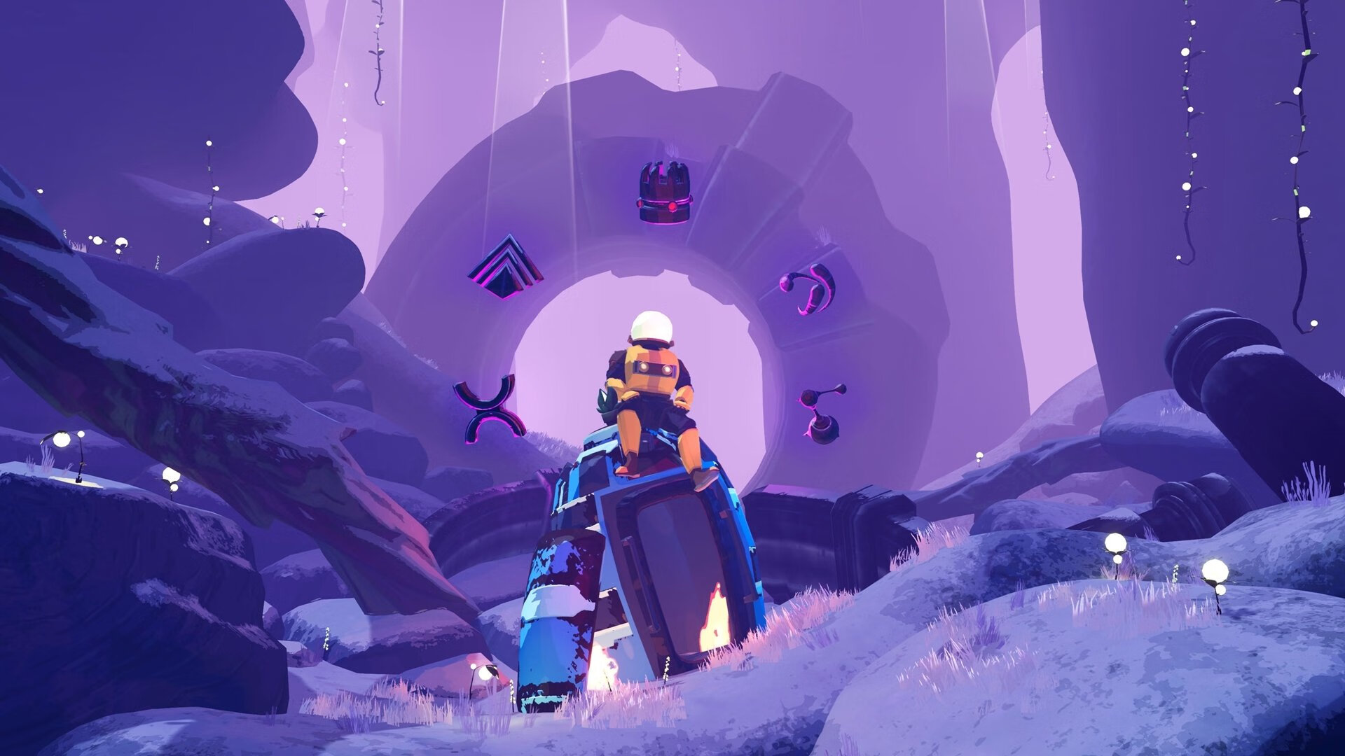 开云APP-攻防一体！保罗全能表现引领广东队正面击溃掘金