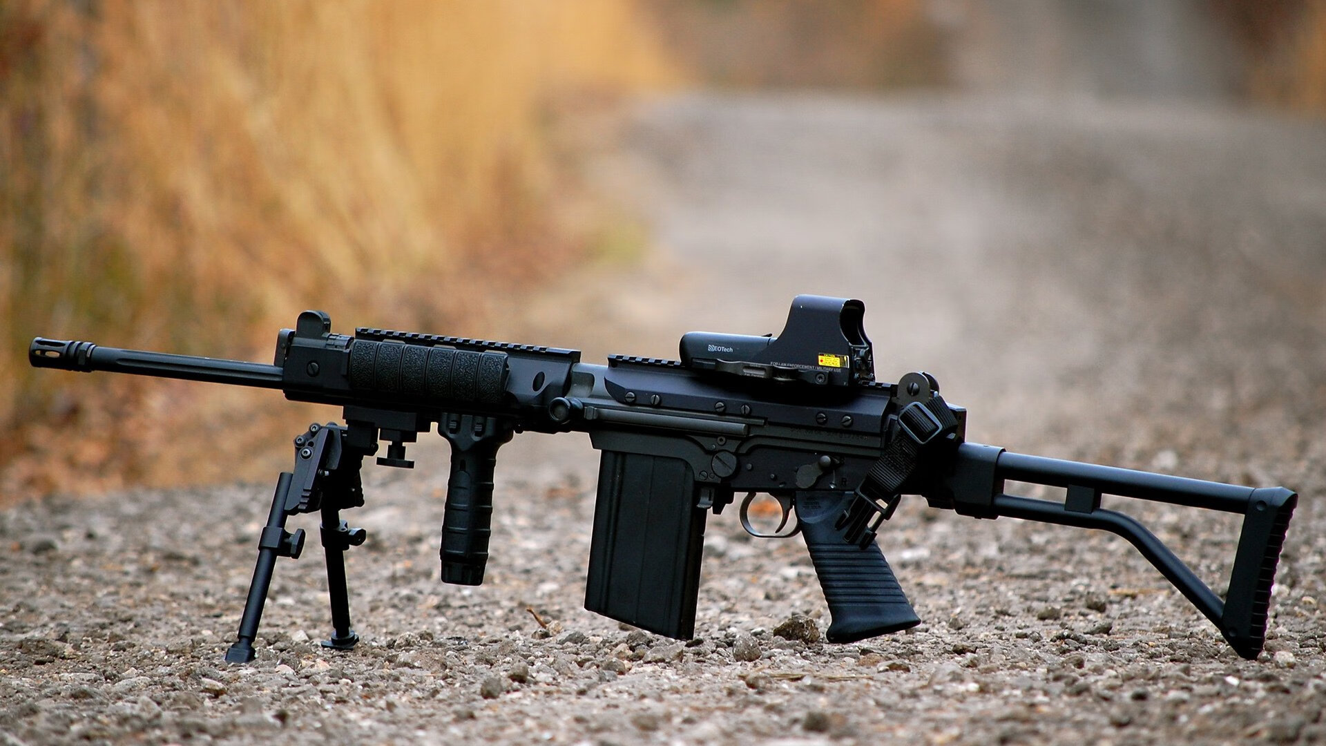 开云体育登录-开拓者以节奏掌控黄蜂，浓眉化身关键先生定胜局