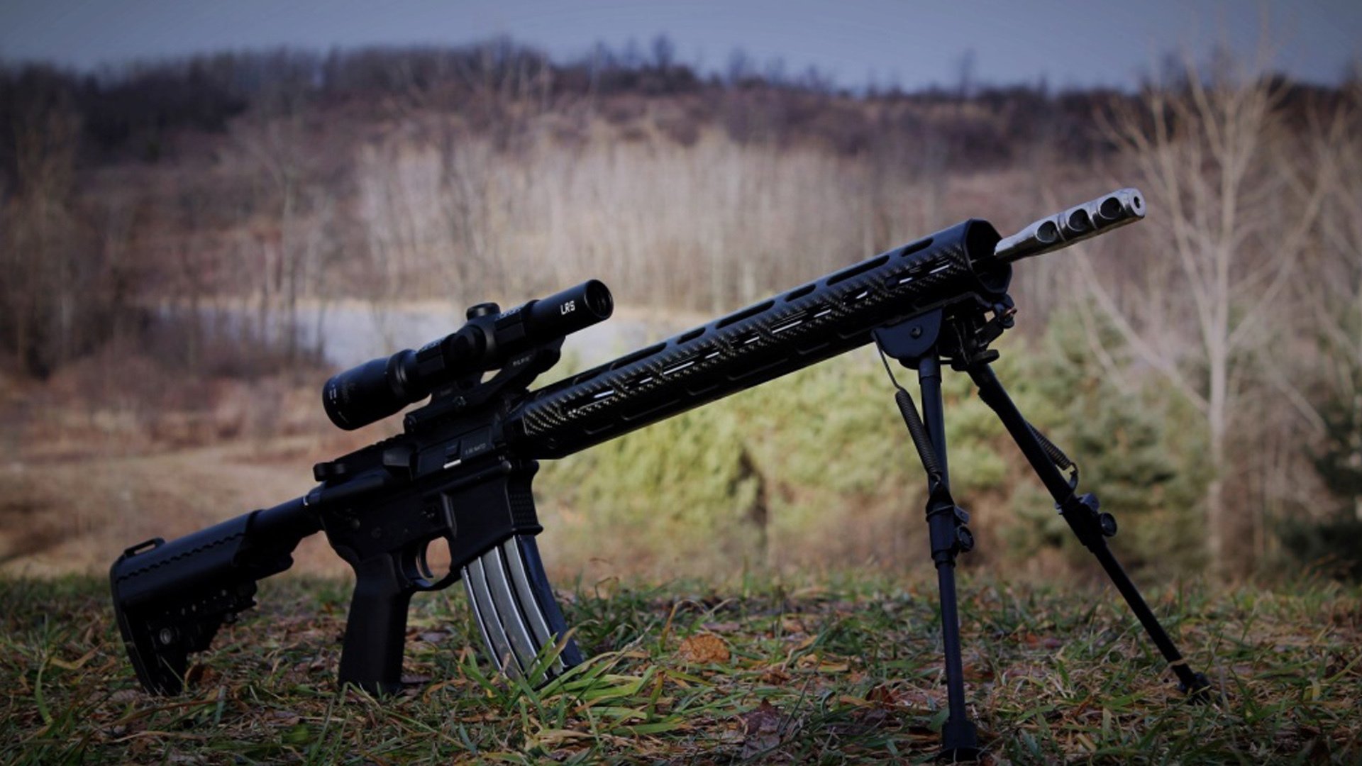 开云体育下载-荡气回肠！老鹰压哨绝杀，西决生死战惊心动魄