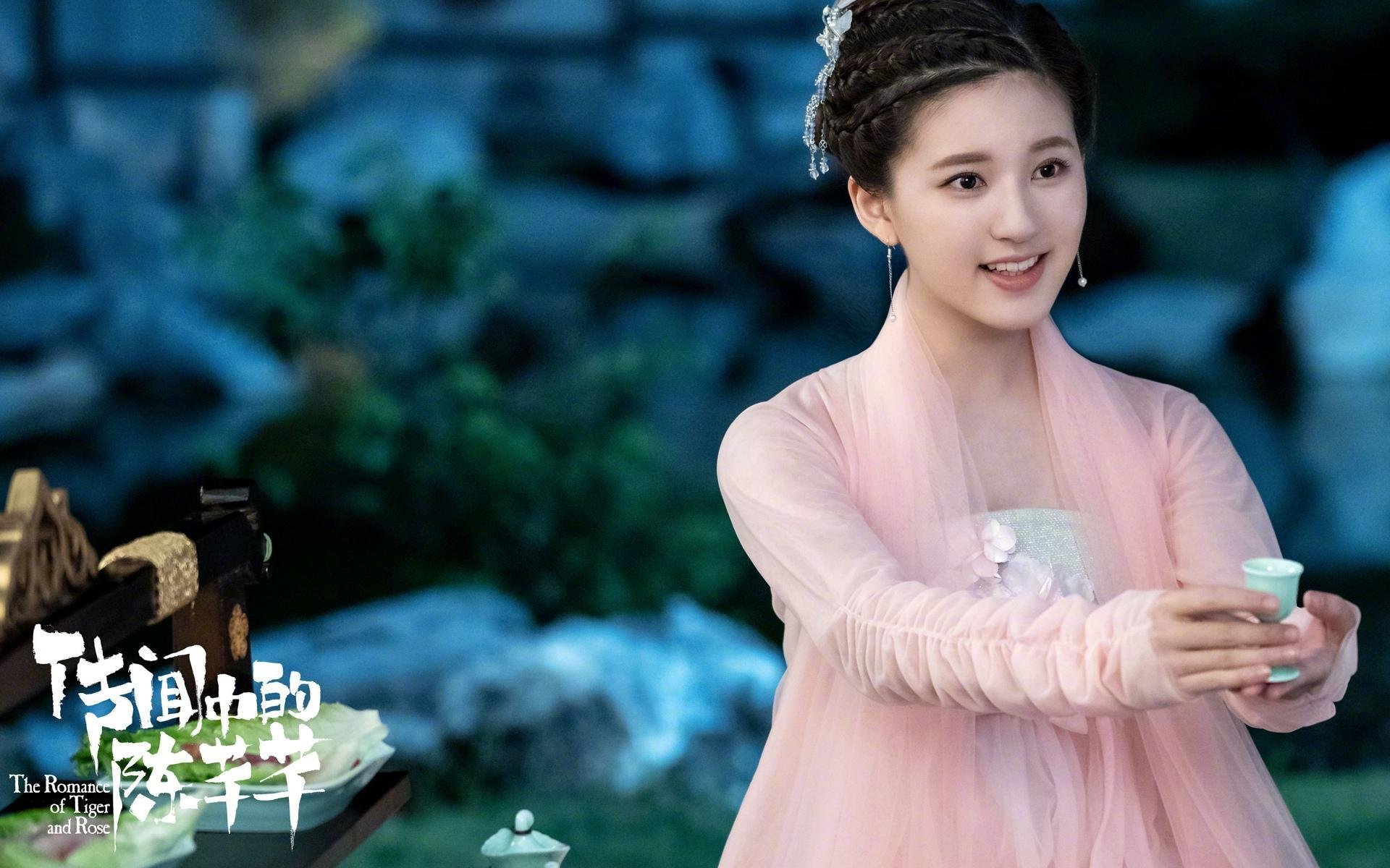 开云APP-曼城稳稳拿下澳大利亚？佩德里或成2026世界杯的关键先生