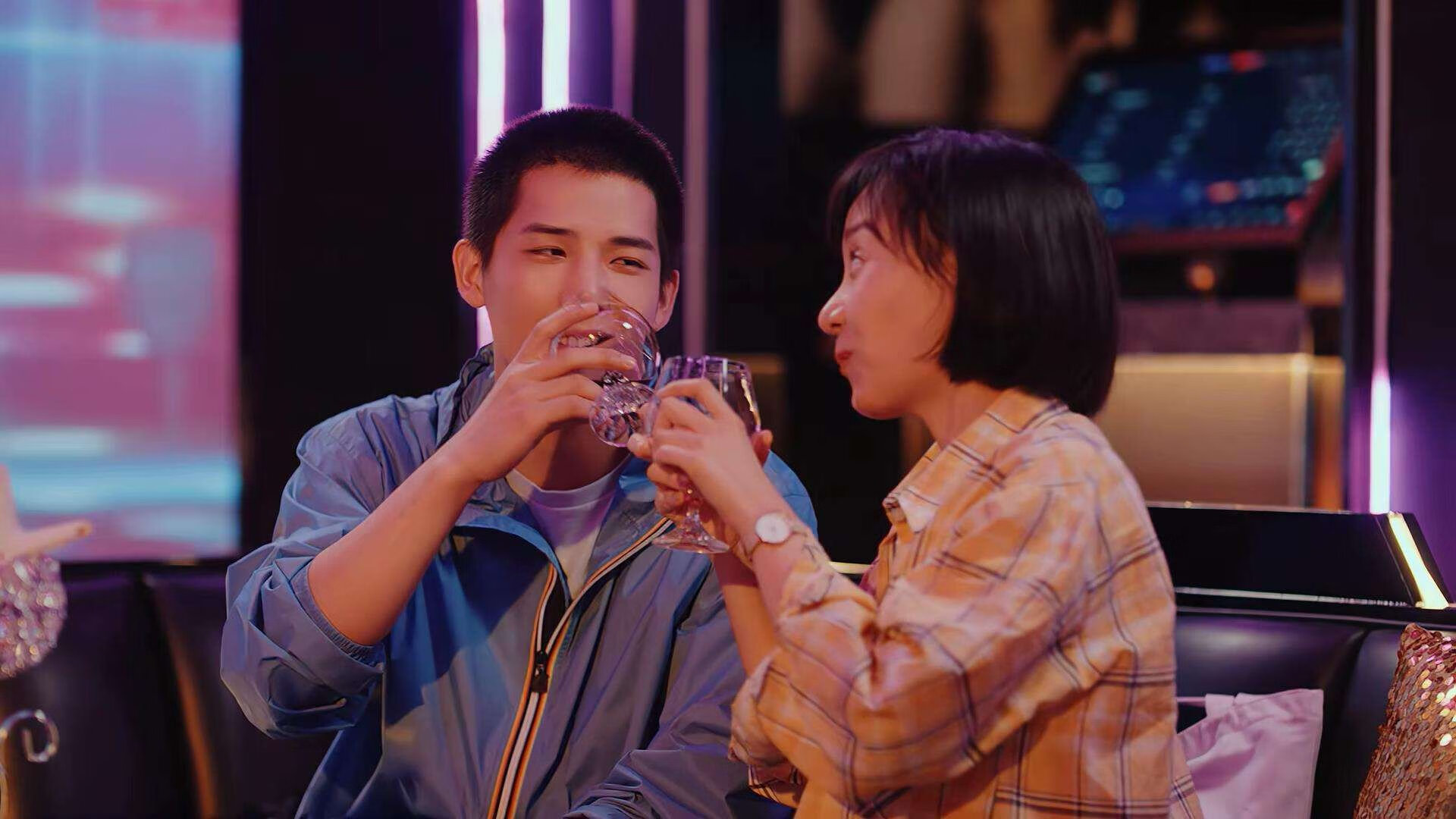 开云体育在线-跨越赛场的决胜基因，从NBA绝杀到F1弯道的终极掌控