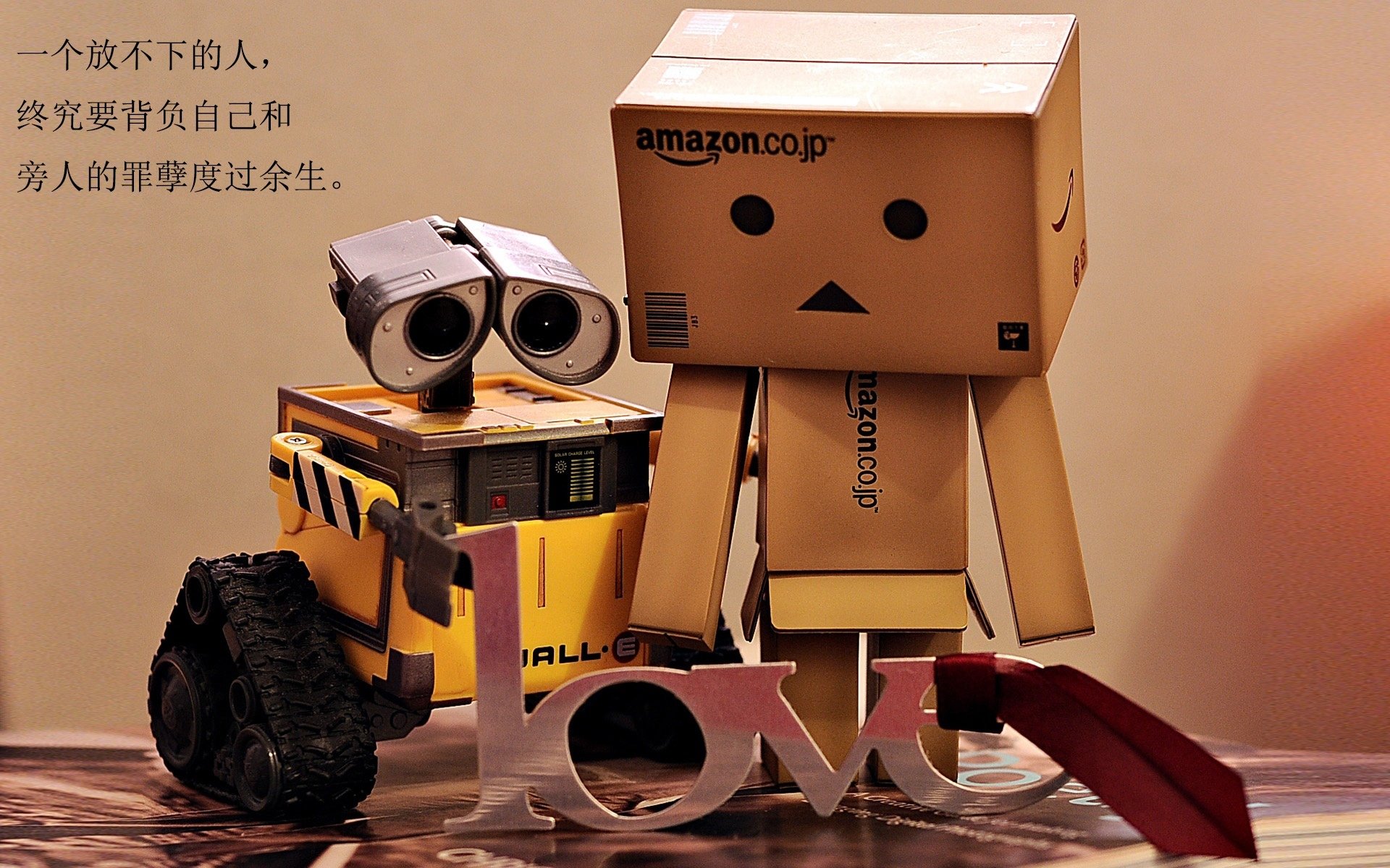 跨越赛场的决胜基因，从NBA绝杀到F1弯道的终极掌控