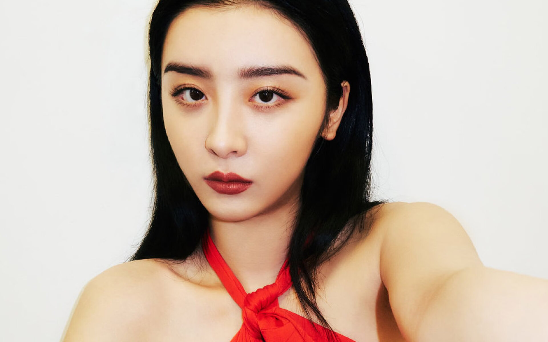 逆境中的火山，努涅斯爆发的背后，是加拿大在罗马的加冕启示录