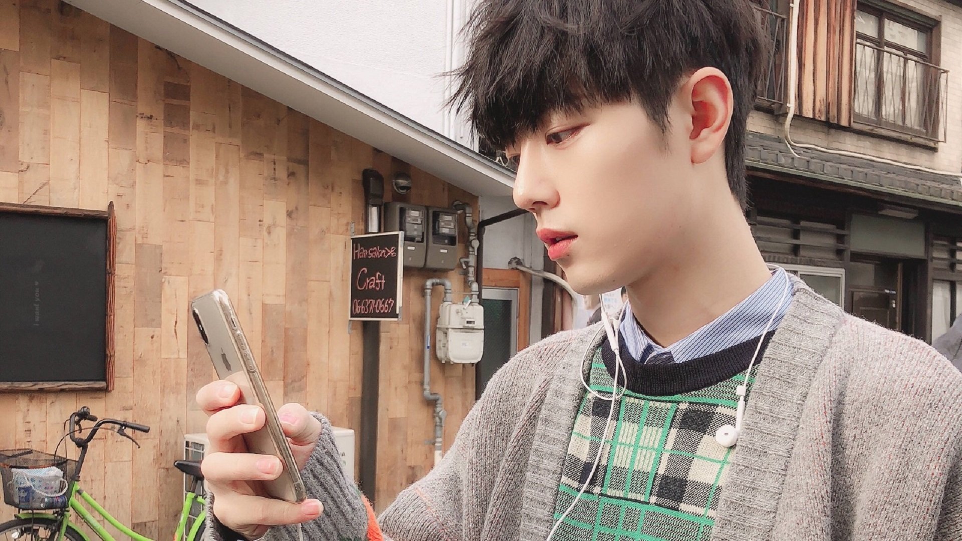 激流勇进!浙江队冲垮吉林队,奥运周期关键战显锋芒