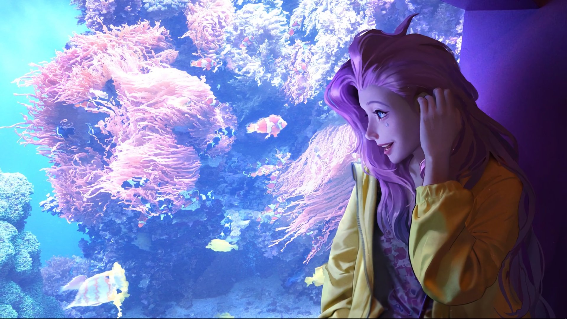 开云体育平台APP-阿圭罗生涯之夜，西班牙与曼联的史诗对决