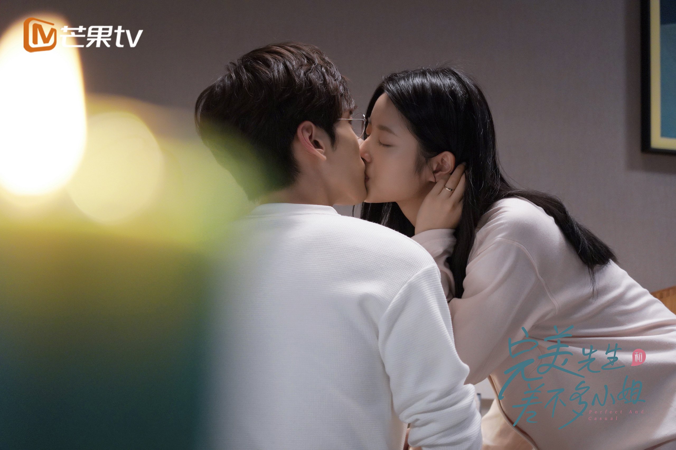 开云官网-英格拉姆，湖人逆转快船的秘密武器