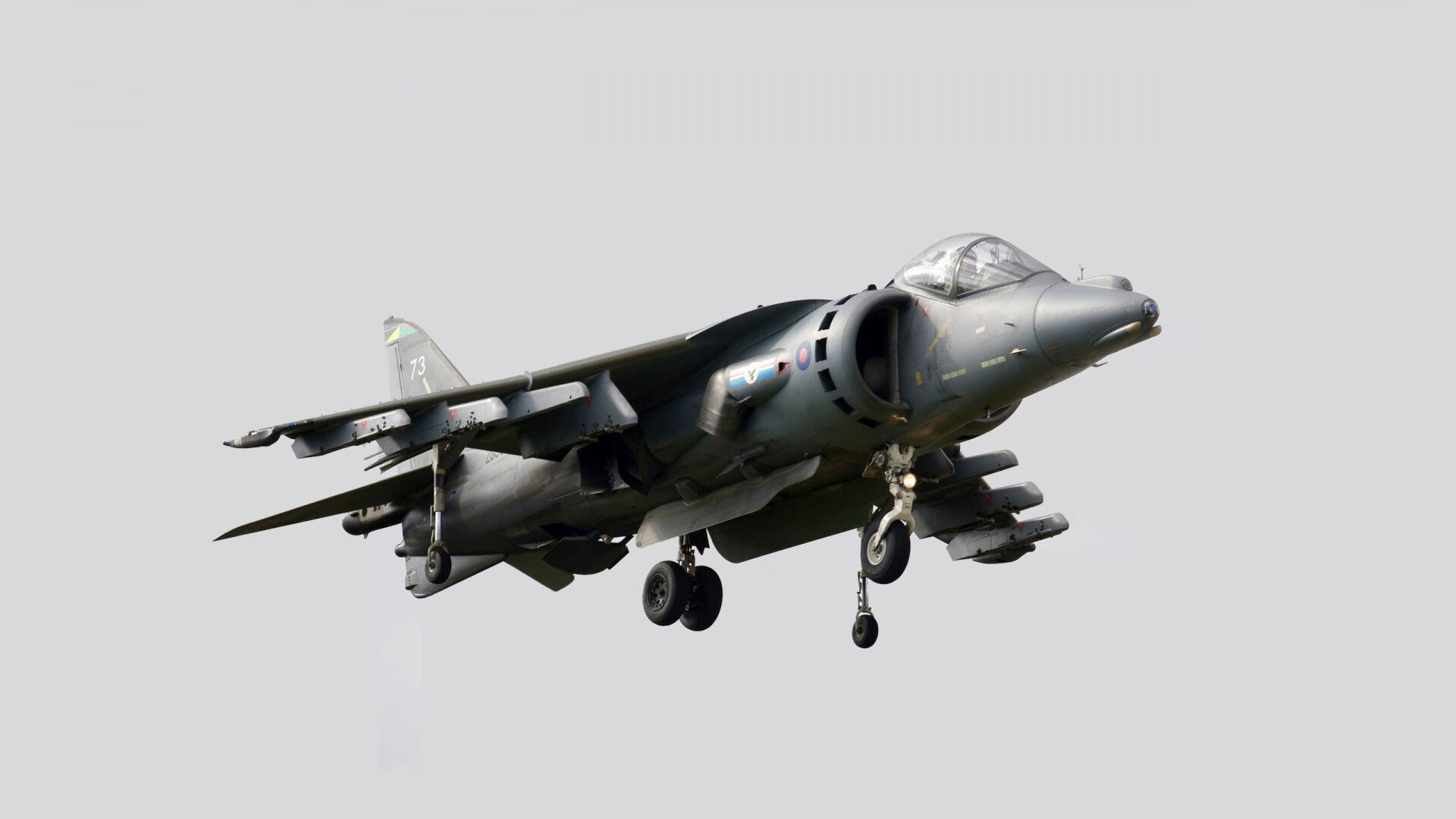 关键战之夜，当压力化为光，赖斯完成终极炼金术