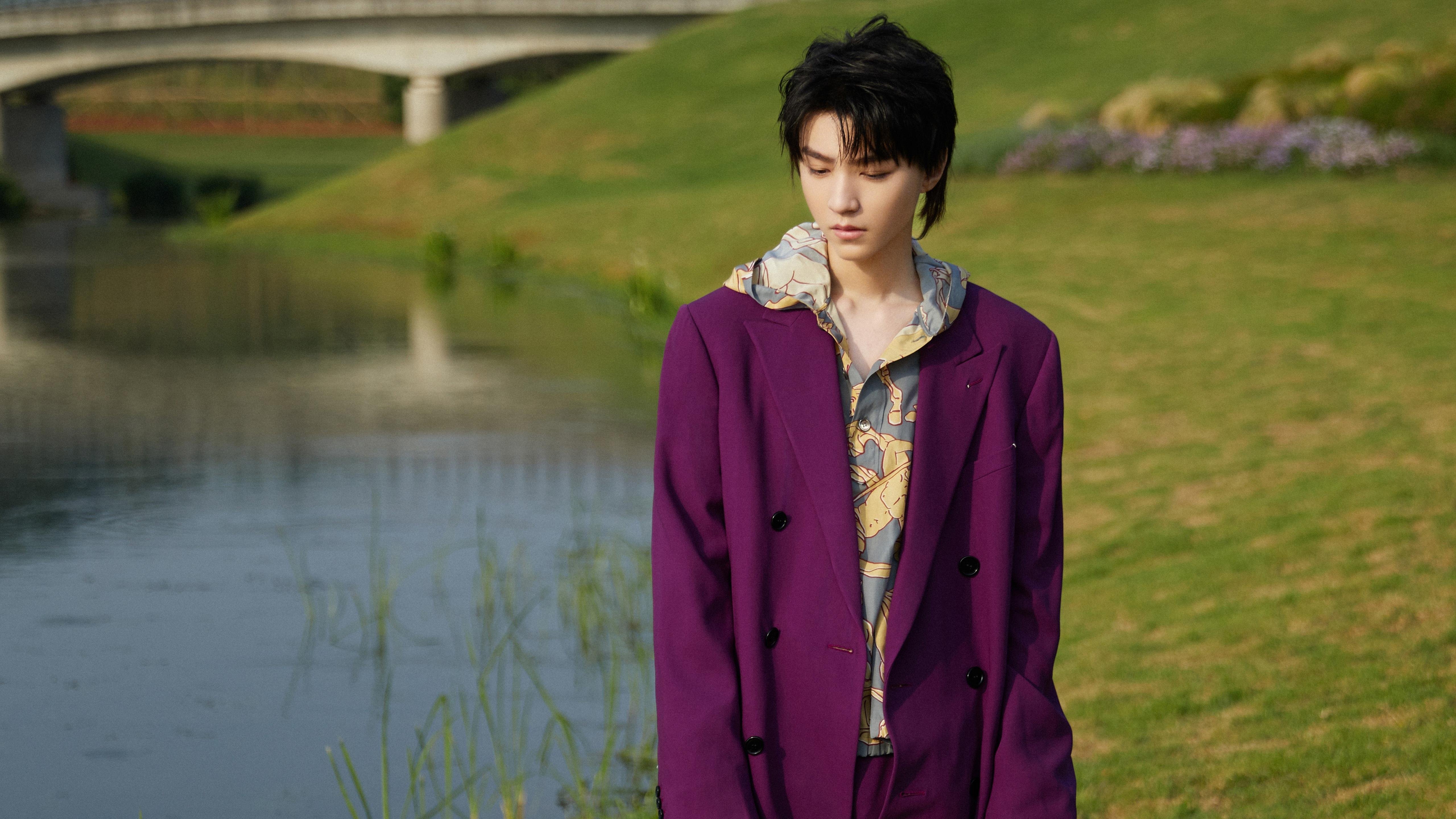 蓝黑风暴席卷法兰西！东决关键战国际米兰粉碎里昂