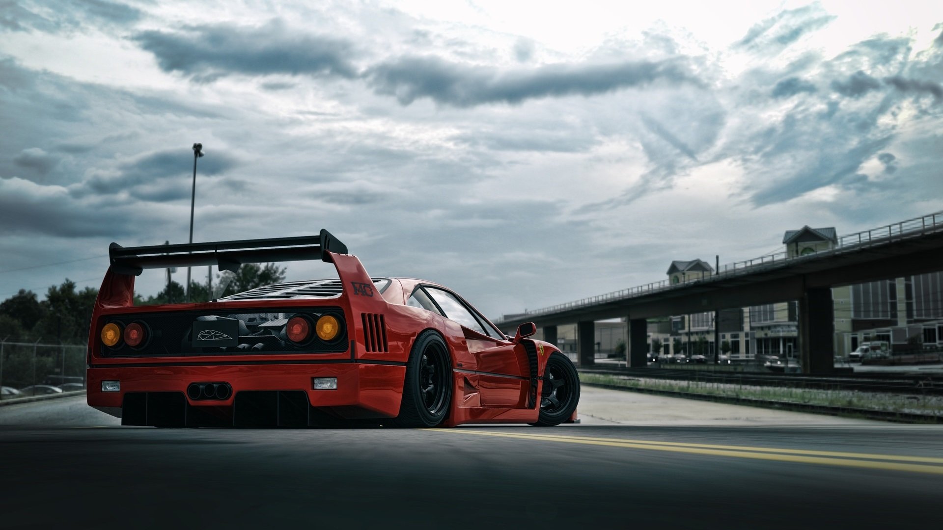 铁血之战，乌拉圭击溃智利，巴雷拉化身东决擎天柱