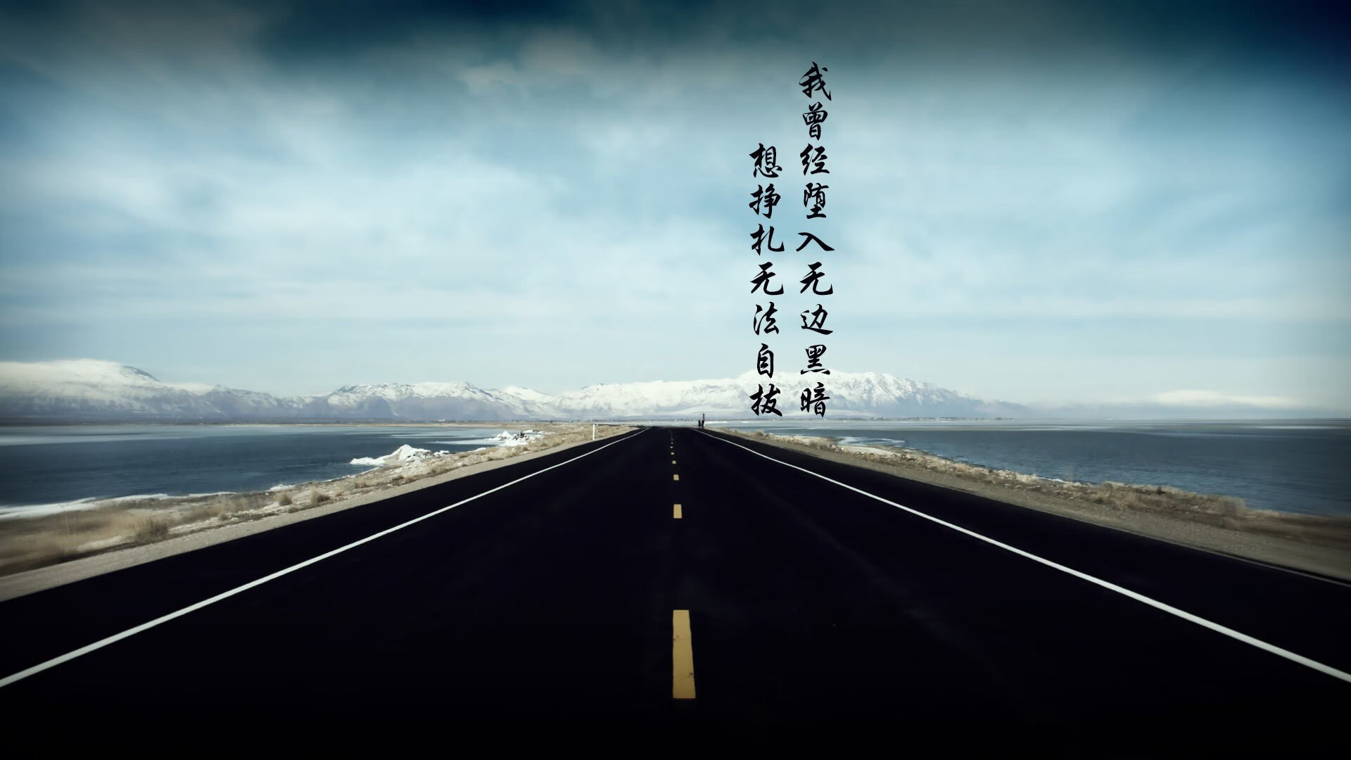 开云体育官方网站-神话照进现实，当山西队目睹伦纳德的无解艺术