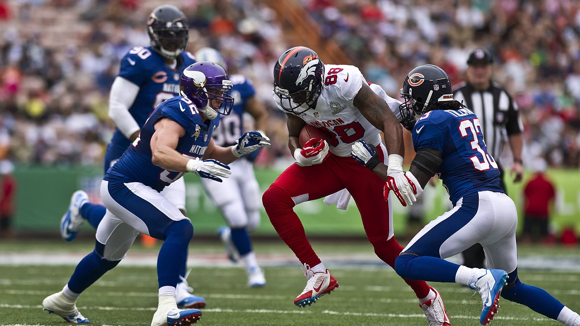 神话照进现实，当山西队目睹伦纳德的无解艺术