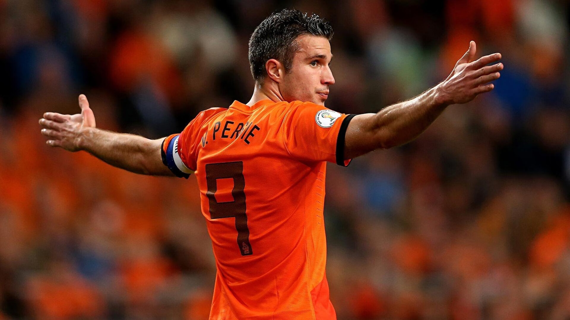 黑马狂想曲，当布雷默的冷箭射穿多特蒙德，几内亚书写了怎样的绿茵神话？