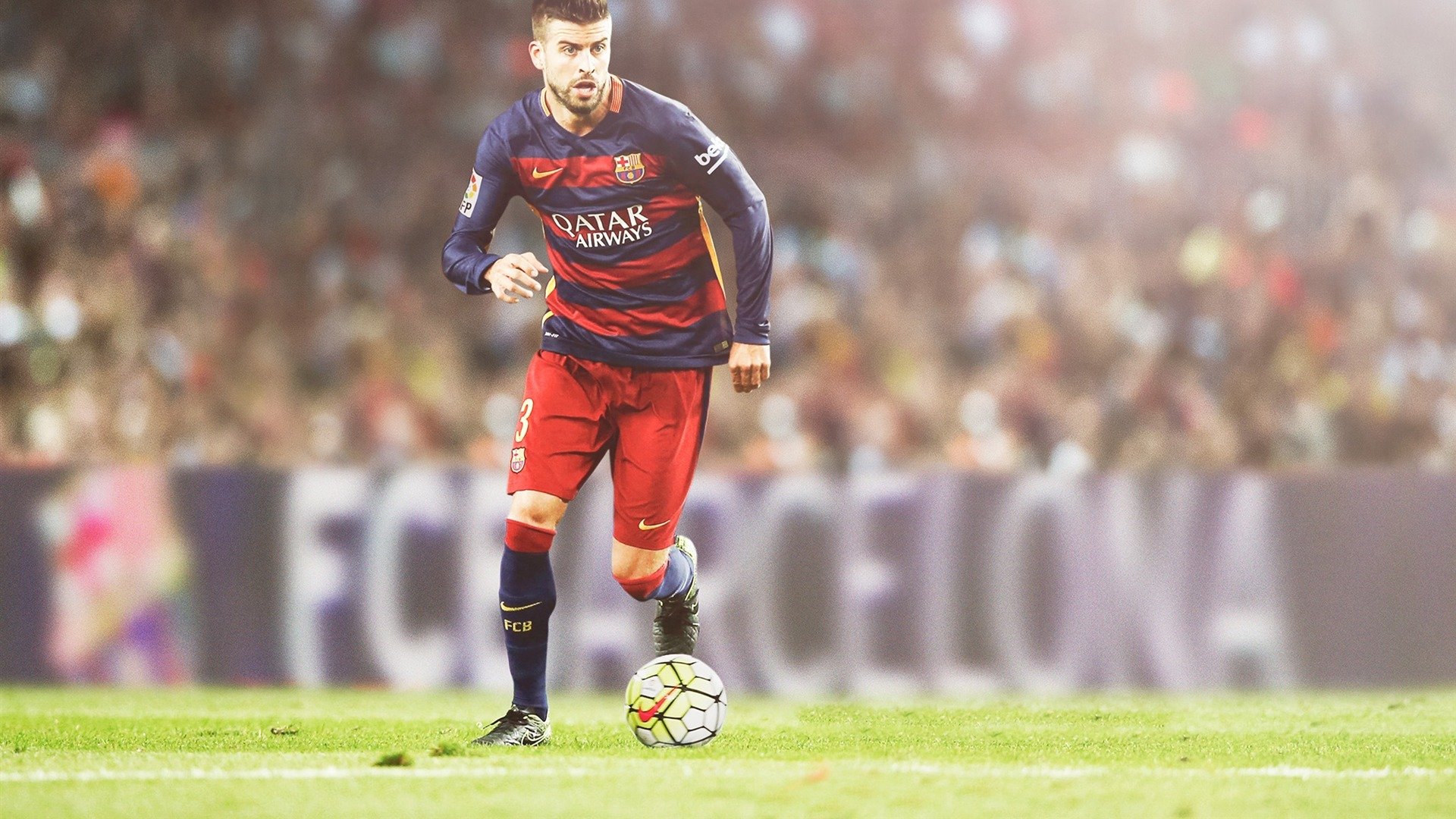 开云体育中国-锡安生涯之夜！暴砍42+14+5摧毁老鹰防线，公牛主场陷入绝望