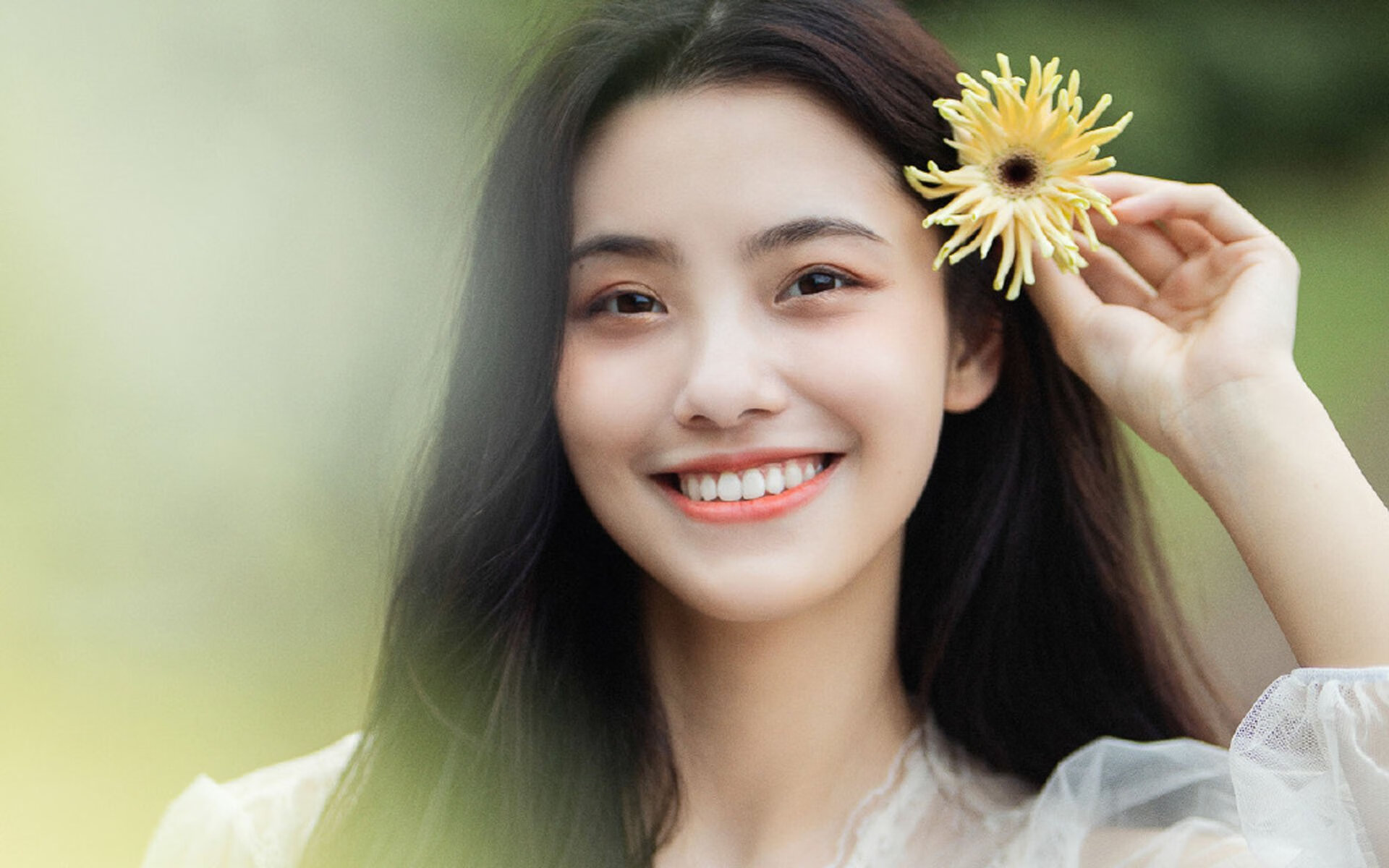 开云下载-双线闪耀，京多安的掌控力与比利亚雷亚尔的致命三分钟