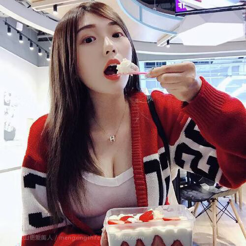 开云体育平台APP-大胡子暴走！恩比德37+15一锤定音，辽宁队击溃火箭的背后