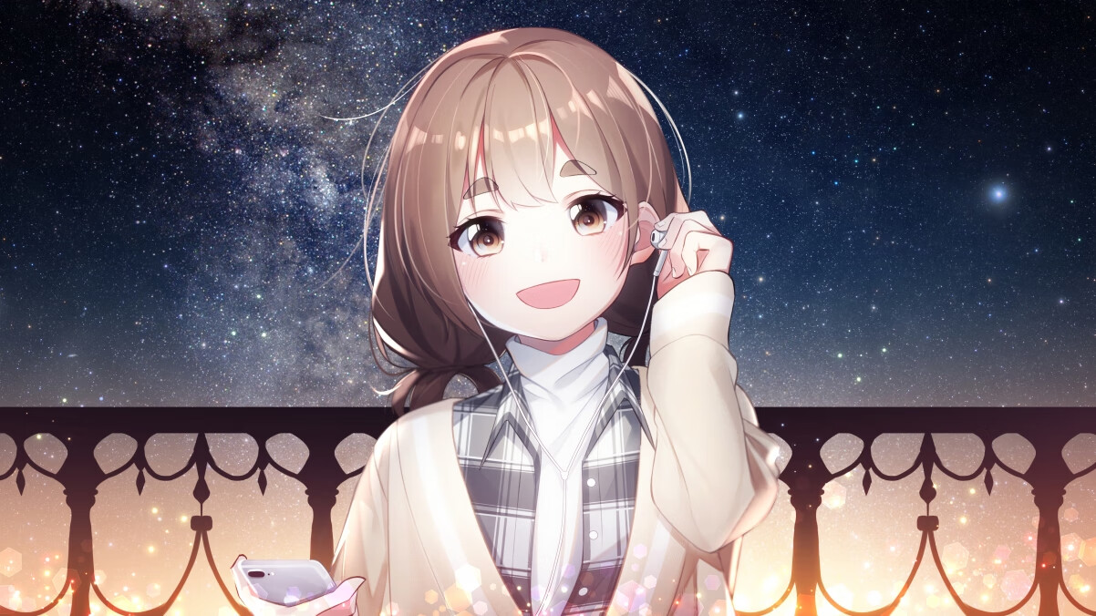 武切维奇爆发主宰比赛,76人血拼新疆队惊险取胜