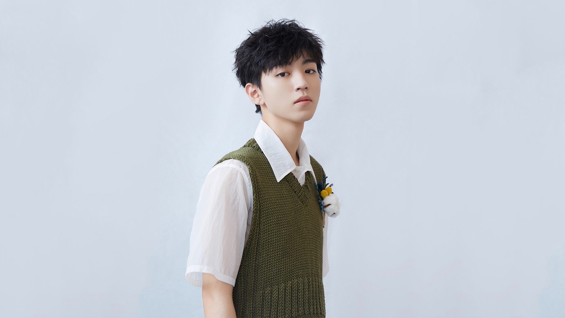 开云体育平台APP-破晓时分，当布克撕裂洛杉矶的暮色，新疆篮球的日出东方