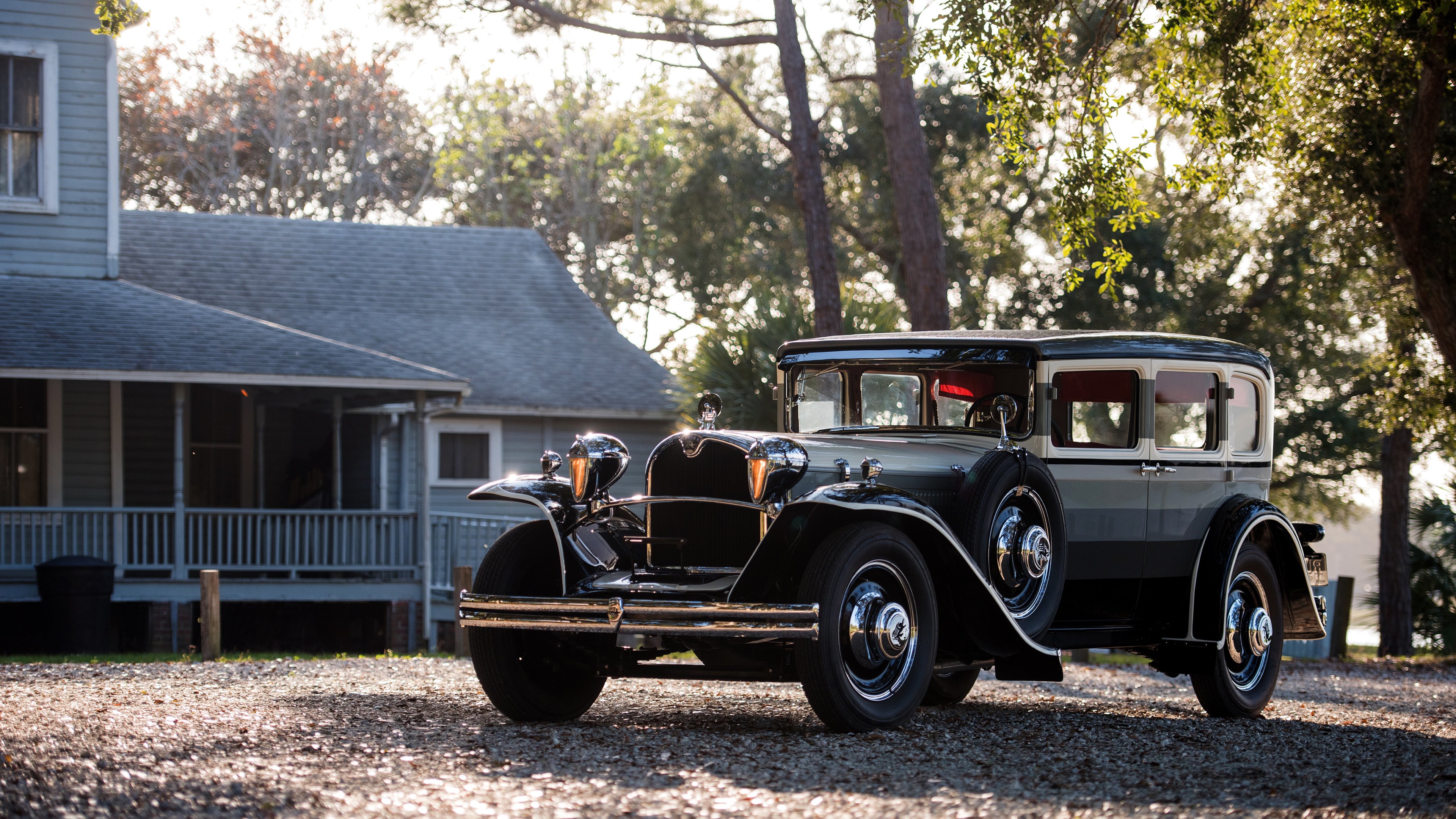 开云体育登录-巨人之战，恩比德用统治级表现将芝加哥公牛防线碾为齑粉